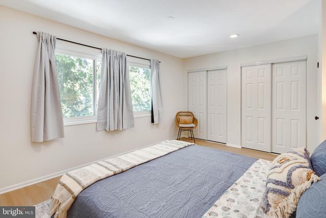 428 RENEAU WAY, Herndon, VA 20170