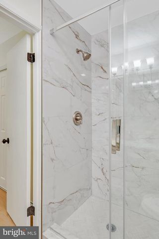 428 RENEAU WAY, Herndon, VA 20170