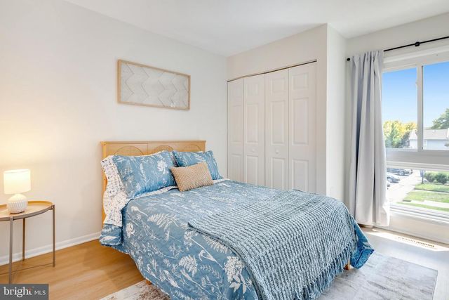 428 RENEAU WAY, Herndon, VA 20170