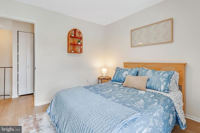 428 RENEAU WAY, Herndon, VA 20170