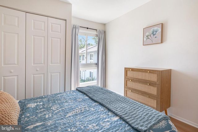 428 RENEAU WAY, Herndon, VA 20170