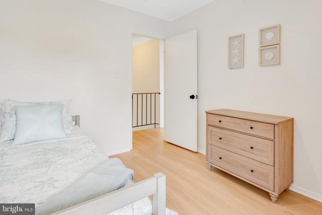 428 RENEAU WAY, Herndon, VA 20170