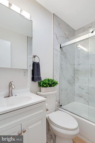 428 RENEAU WAY, Herndon, VA 20170