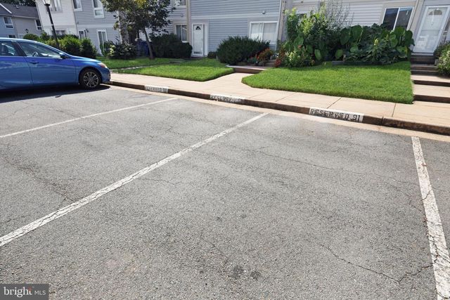 428 RENEAU WAY, Herndon, VA 20170