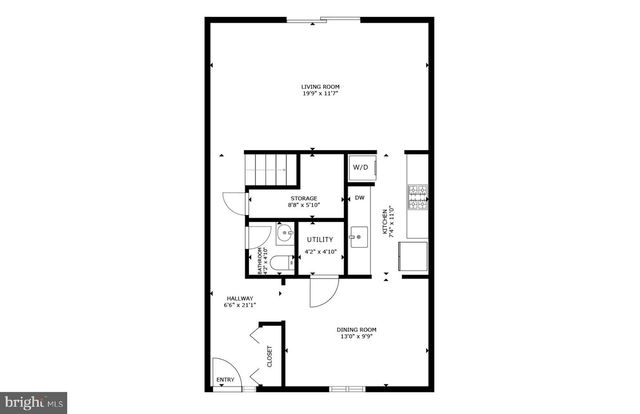 428 RENEAU WAY, Herndon, VA 20170