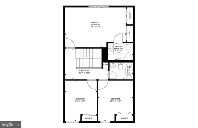 428 RENEAU WAY, Herndon, VA 20170