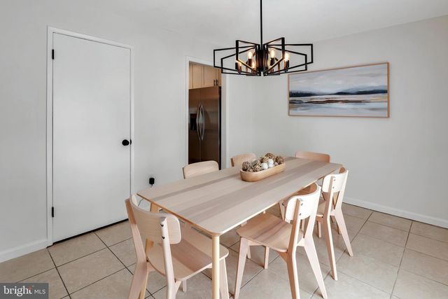 428 RENEAU WAY, Herndon, VA 20170