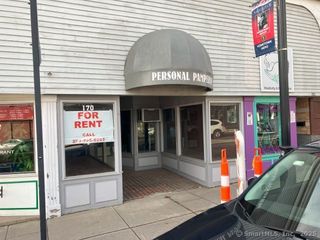 158 Church Street 170, Naugatuck, CT 06770