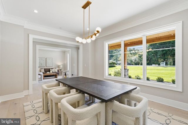 9117 SEVEN LOCKS RD, Bethesda, MD 20817