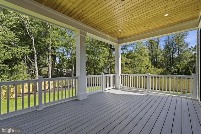 9117 SEVEN LOCKS RD, Bethesda, MD 20817