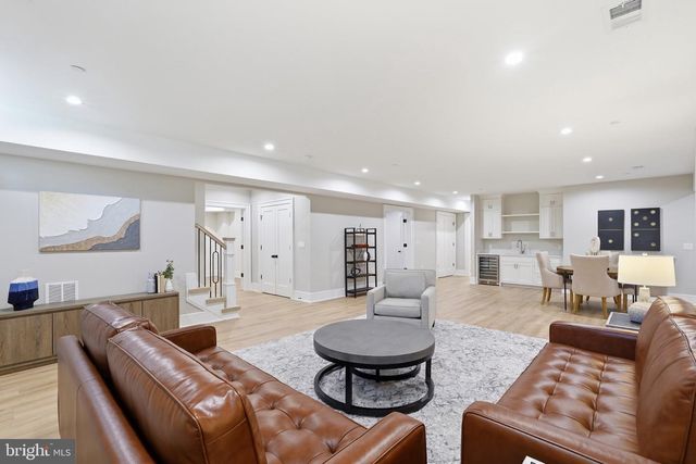 9117 SEVEN LOCKS RD, Bethesda, MD 20817
