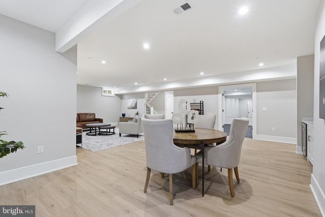 9117 SEVEN LOCKS RD, Bethesda, MD 20817