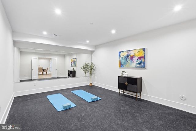 9117 SEVEN LOCKS RD, Bethesda, MD 20817