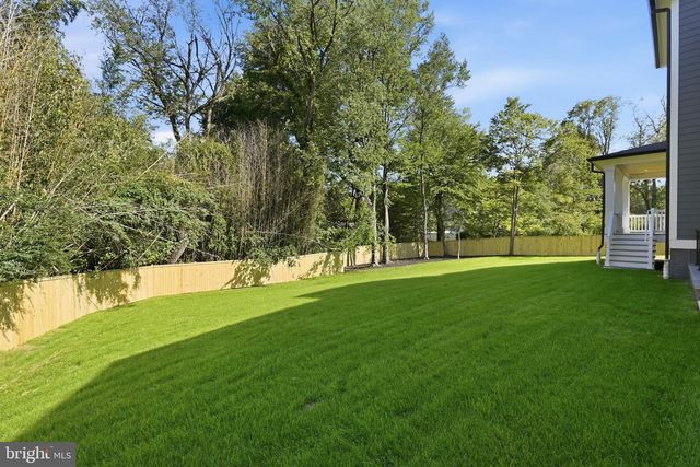 9117 SEVEN LOCKS RD, Bethesda, MD 20817