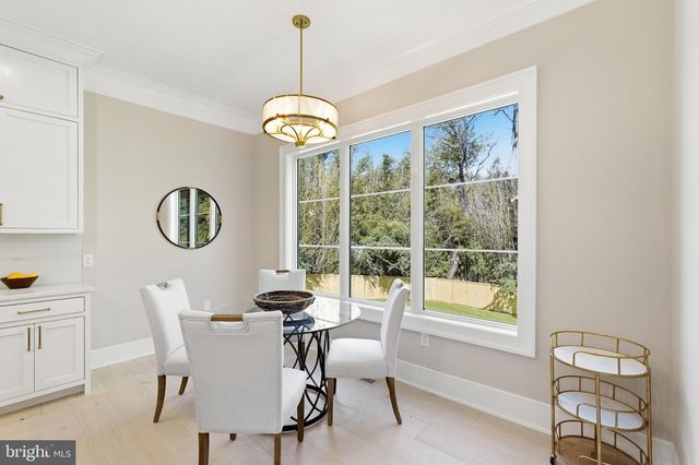 9117 SEVEN LOCKS RD, Bethesda, MD 20817
