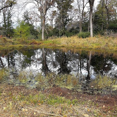 15031 N Fm-542, Oakwood, TX 75855