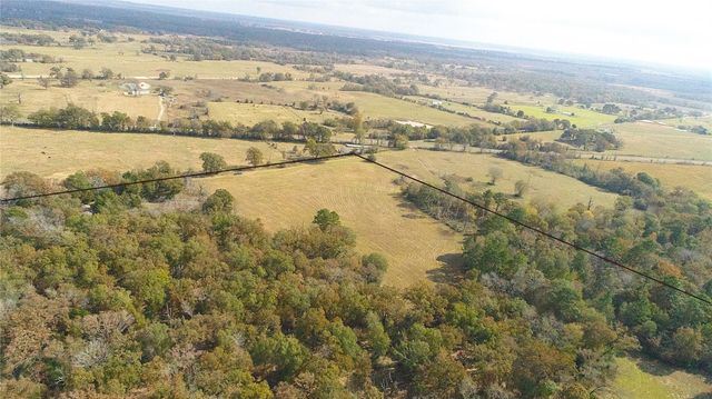 15031 N Fm-542, Oakwood, TX 75855