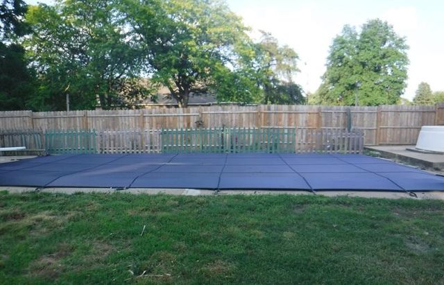 1525 E G Avenue, Kalamazoo, MI 49004