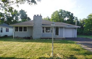1525 E G Avenue, Kalamazoo, MI 49004