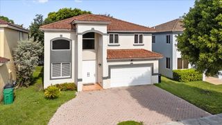 5776 SW 166th Ct 0, Miami, FL 33193