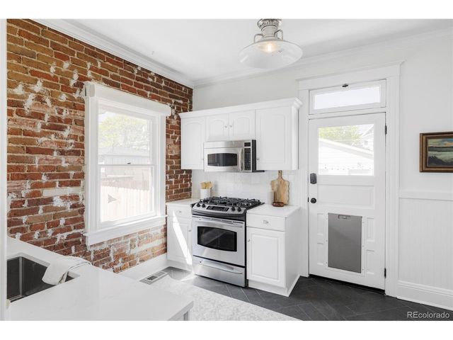 1457 S Grant St, Denver, CO 80210