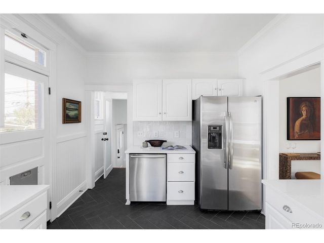 1457 S Grant St, Denver, CO 80210