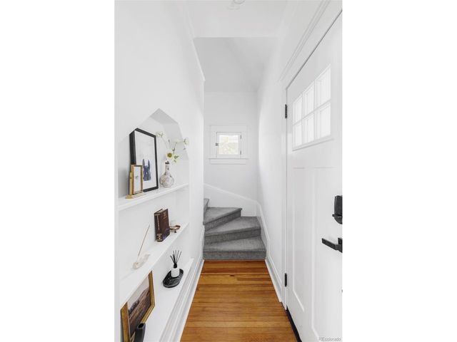 1457 S Grant St, Denver, CO 80210