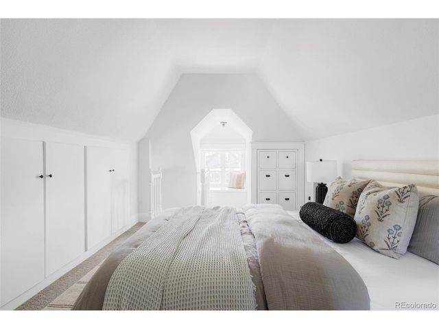 1457 S Grant St, Denver, CO 80210