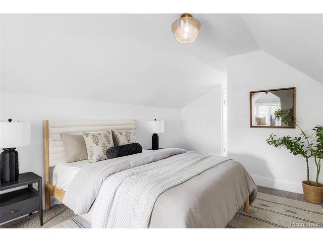 1457 S Grant St, Denver, CO 80210