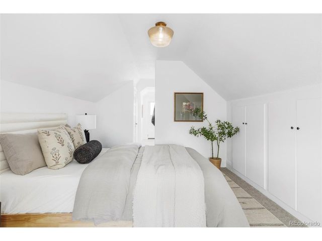 1457 S Grant St, Denver, CO 80210