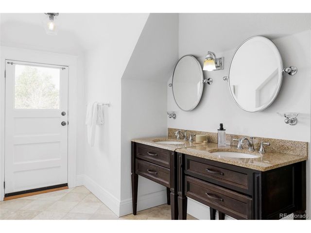 1457 S Grant St, Denver, CO 80210