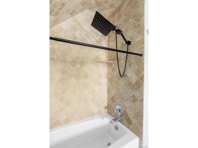 1457 S Grant St, Denver, CO 80210