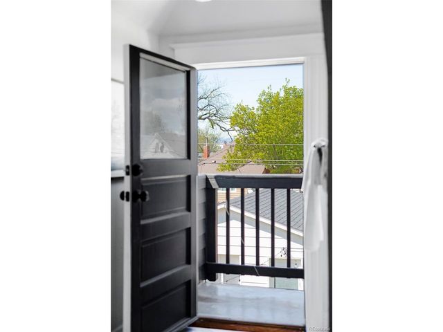 1457 S Grant St, Denver, CO 80210