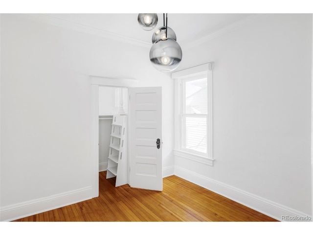 1457 S Grant St, Denver, CO 80210