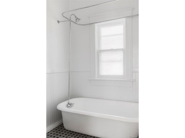 1457 S Grant St, Denver, CO 80210