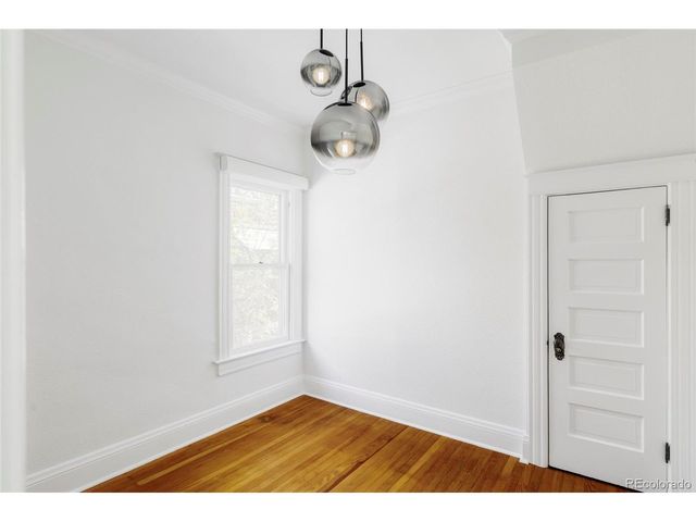 1457 S Grant St, Denver, CO 80210