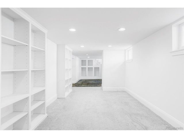 1457 S Grant St, Denver, CO 80210