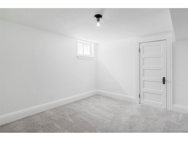 1457 S Grant St, Denver, CO 80210