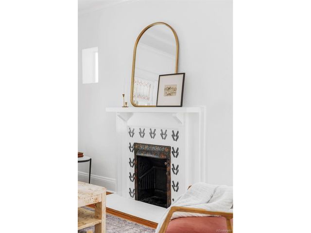 1457 S Grant St, Denver, CO 80210