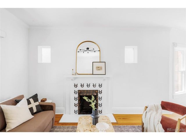 1457 S Grant St, Denver, CO 80210