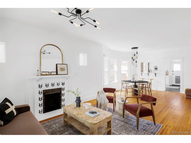 1457 S Grant St, Denver, CO 80210