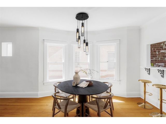 1457 S Grant St, Denver, CO 80210