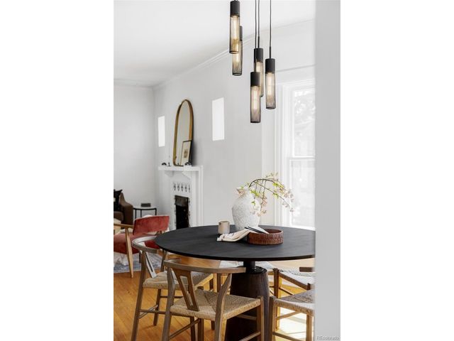 1457 S Grant St, Denver, CO 80210