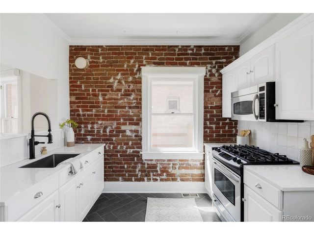 1457 S Grant St, Denver, CO 80210