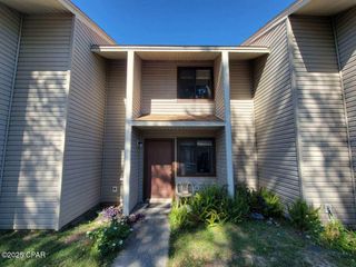 4466 E Highway 98 BUS, Panama City, FL 32404