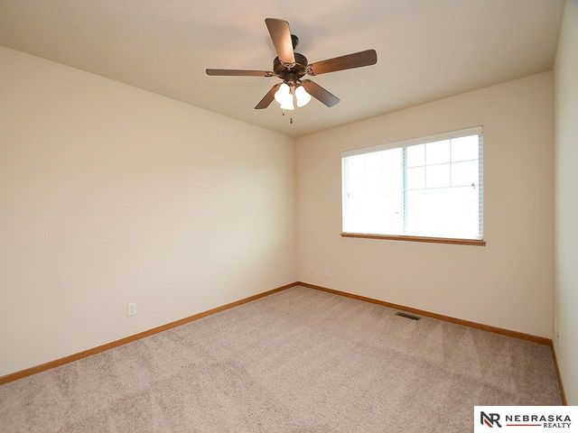 9009 Buckshot Road, Lincoln, NE 68507