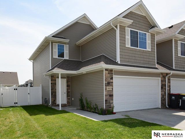 9009 Buckshot Road, Lincoln, NE 68507