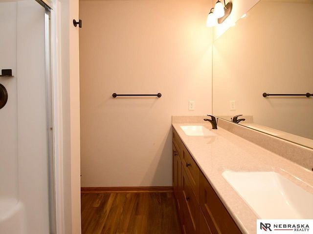 9009 Buckshot Road, Lincoln, NE 68507