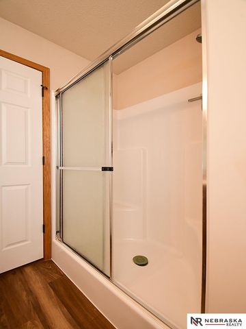 9009 Buckshot Road, Lincoln, NE 68507