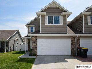9009 Buckshot Road, Lincoln, NE 68507